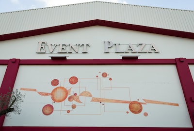 Event Plaza Rijswijk opent opnieuw, maar dit keer onder strikte voorwaarden