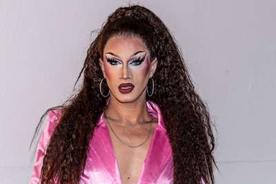 Image related to the article