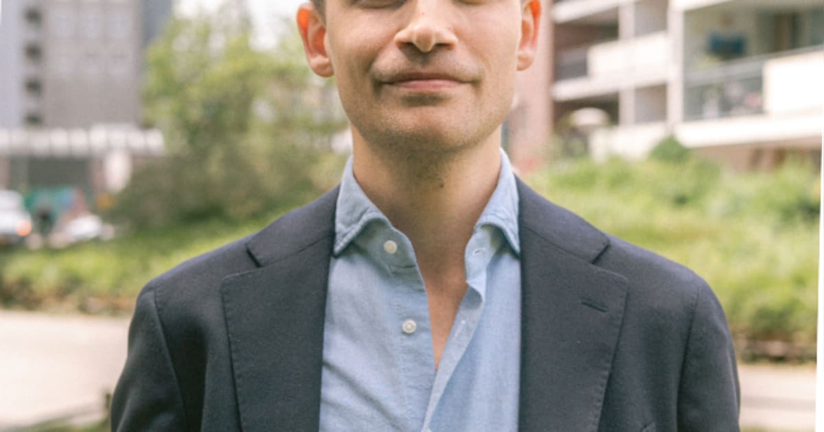 Op 18 maart zijn de gemeenteraadsverkiezingen; dit wil de VVD in Leiden