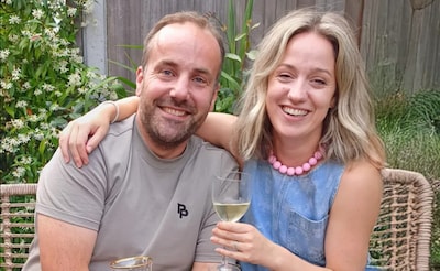 roel-en-simone-uit-boer-zoekt-vrouw