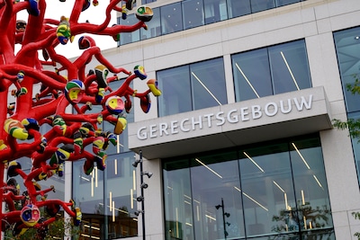 Image related to the article