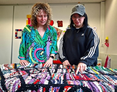 Image related to the article