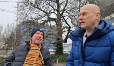 Image related to the article