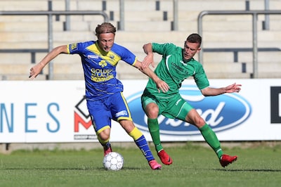 Voor het eerst sinds 2015: STVV en Lommel trappen seizoen op gang met Limburgse derby