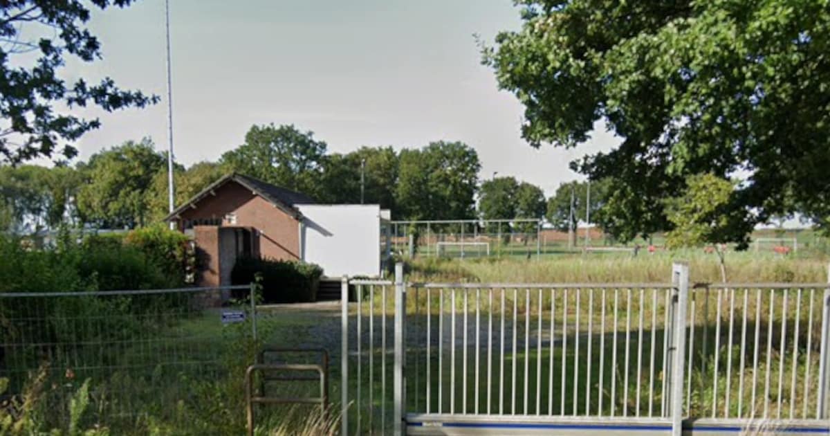 Einde aan kraken: pand in Ulestraten gesloten door gemeente