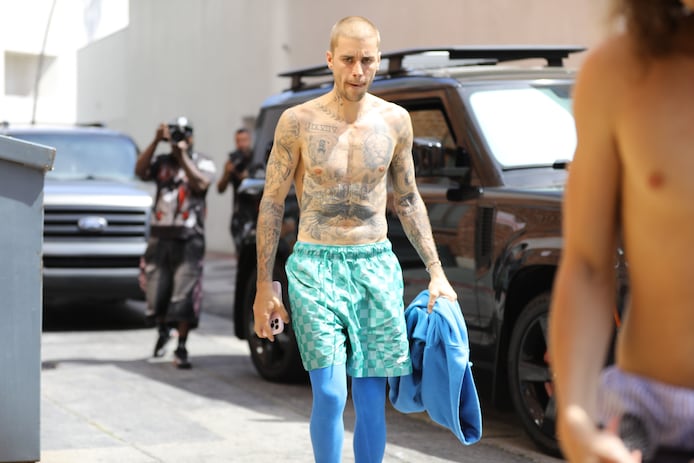 een-recente-foto-van-justin-bieber