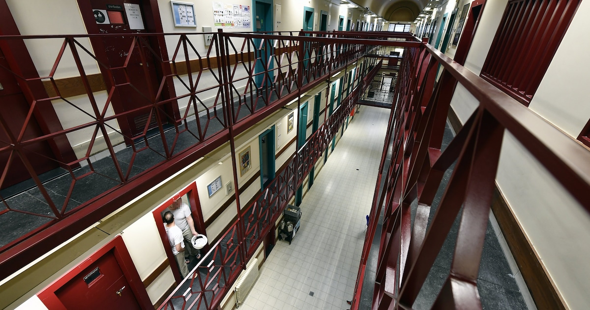 Moeder uit Zaanstad krijgt vier jaar cel voor verkrachting dochter, ook verkrachter krijgt vier jaar