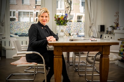 Fraude met daklozenwoningen: ‘Gemeente Rotterdam liet tien jaar lang steken vallen’
