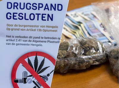 Image related to the article