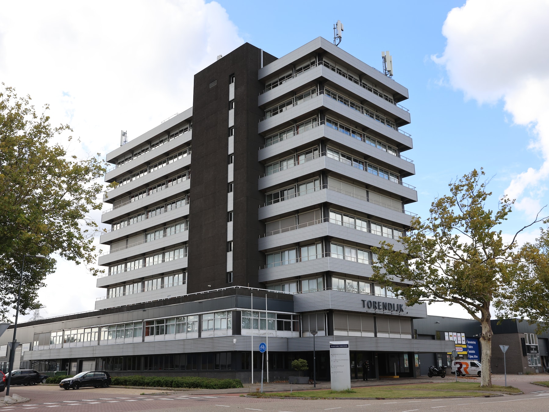 Besluit burgemeester Bergmann over gesloten debat azc valt verkeerd: ‘Voelt alsof de angst regeert’