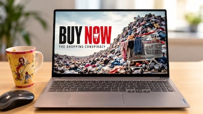 De Knop in Geldermalsen houdt gratis filmavond over koopgedrag