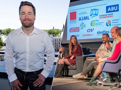 Image related to the article