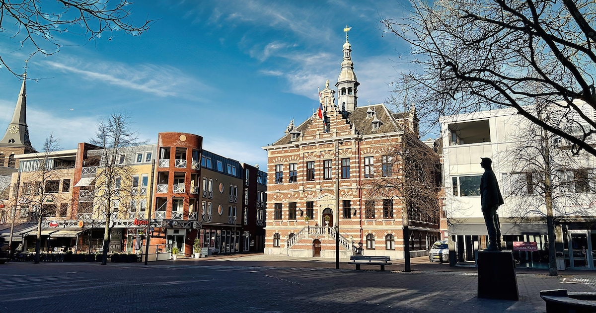 Koopstromenonderzoek Limburg 2026 start ook in Kerkrade