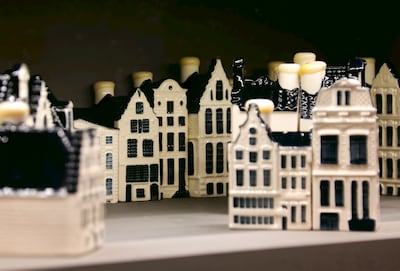 55 monumenten in Apeldoorn verkocht: verkoopprijs ruim twee keer zo hoog als die van 'normaal' huis
