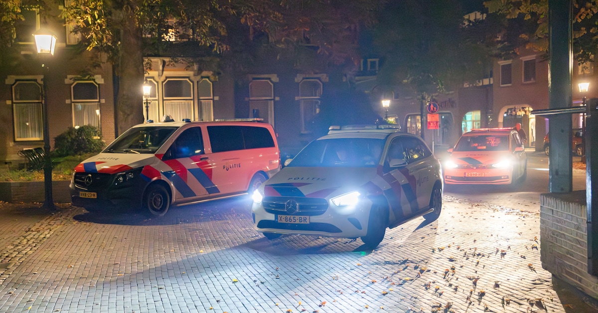 Raddraaiers riskeren dwangsom van duizenden euro’s als ze opnieuw in de fout gaan in Baarn