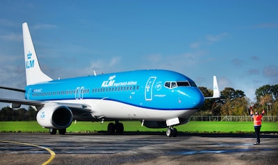 Image related to the article