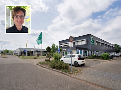 Bezorgde raadsleden willen onderzoek naar aanleiding van klachten bij Ergon