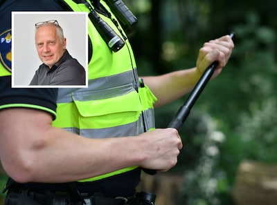 Image related to the article