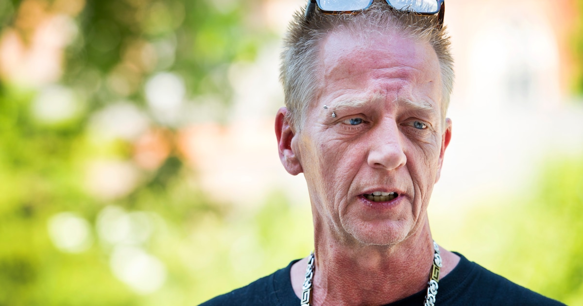 Vader ‘meisje van Nulde’ wil moordenaar toespreken over wat hij ‘zijn ...