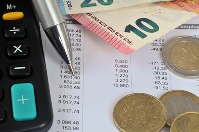 Praat mee: het is terecht dat alleen mensen met een middeninkomen er in salaris op vooruitgaan