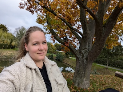 Bucketlist! 7 x dingen om deze herfst te doen in Utrecht