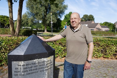 Image related to the article