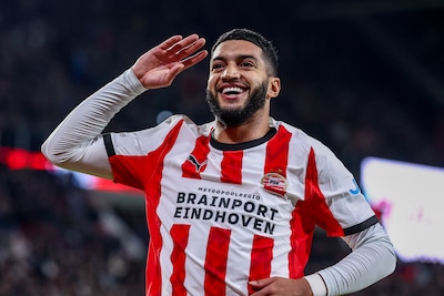 Toptransfer komt dichterbij: Bayern legt bij PSV meer dan vi