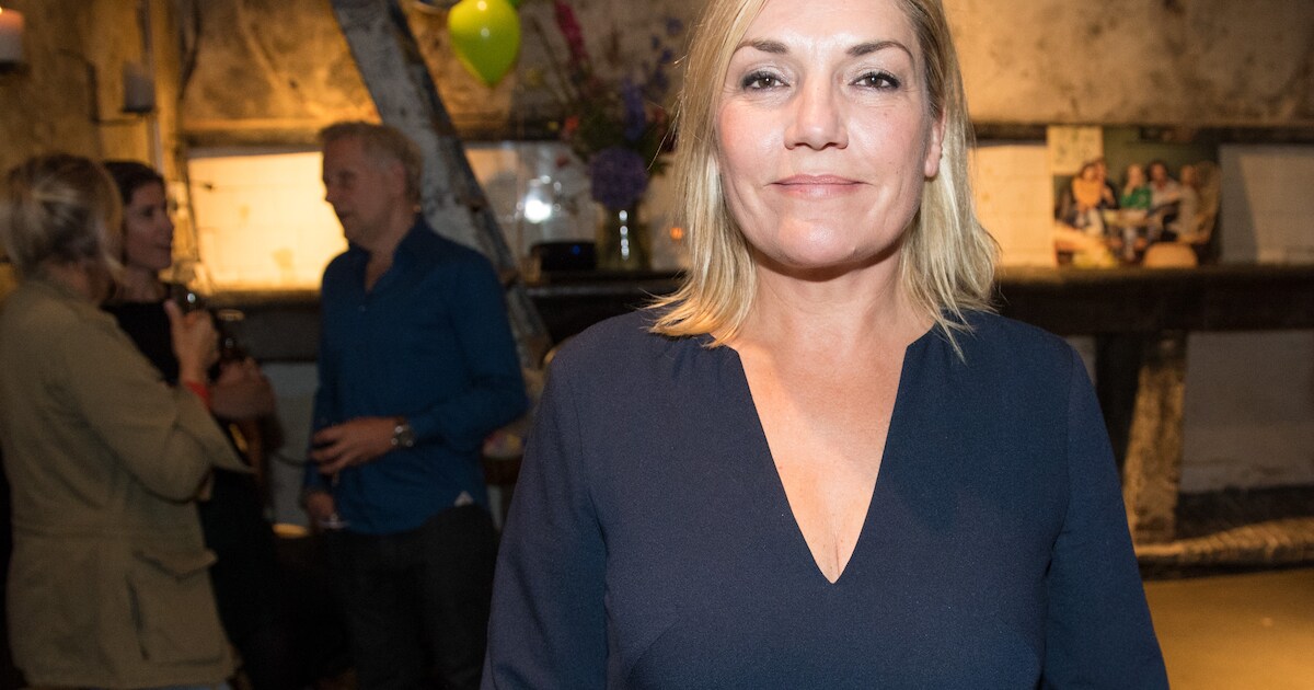 Gallyon van Vessem neemt 21 oktober afscheid van Hart van Nederland