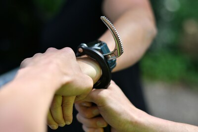 Politie rolt drugsdealernetwerk op in Noordoostpolder: twee verdachten aangehouden
