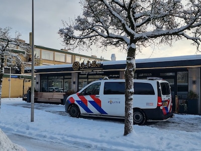 Eigenaresse Utrechts restaurant verdacht van verduistering honderdduizenden euro’s