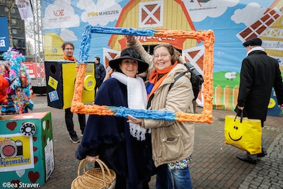 Image related to the article