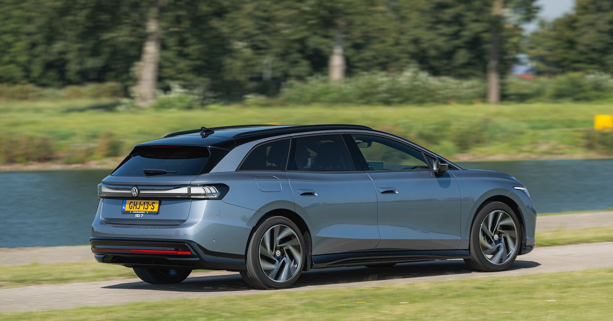 volkswagen-id-7-tourer