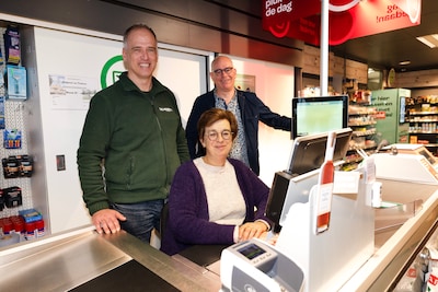 Image related to the article