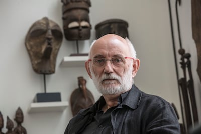 Image related to the article