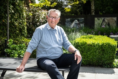 Image related to the article