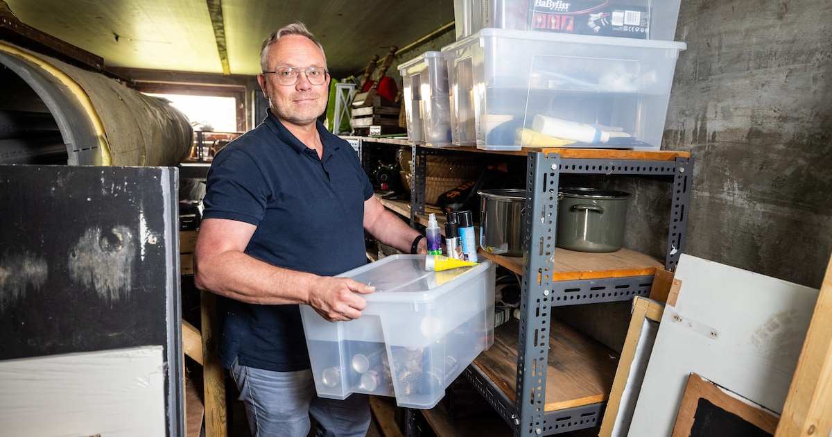 ‘Zwervend’ muziektheater in Dedemsvaart krijgt helpende hand: ‘Maar we zijn er nog niet’