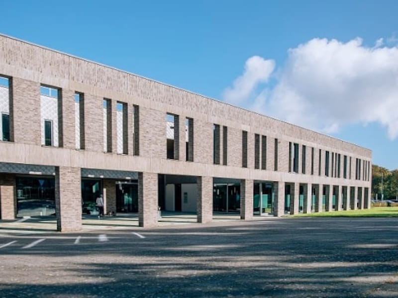 Provincie Limburg heeft subsidie voor buurtactiviteiten in Stein ...