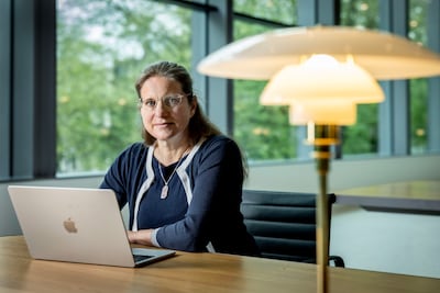 Hackers die onze stroom uitzetten? Helemaal niet vergezocht, volgens professor: ‘Het is relatief eenvoudig’