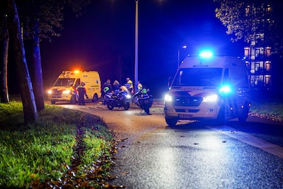 Wie is overleden man in Warnsveld? Politie vraagt hulp bij vaststellen van identiteit