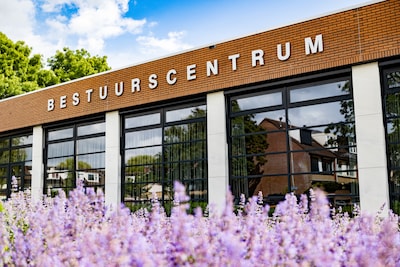 Oppositie mist duidelijke keuzes in coalitieakkoord: ‘Het is nu een beetje een losse flodder’