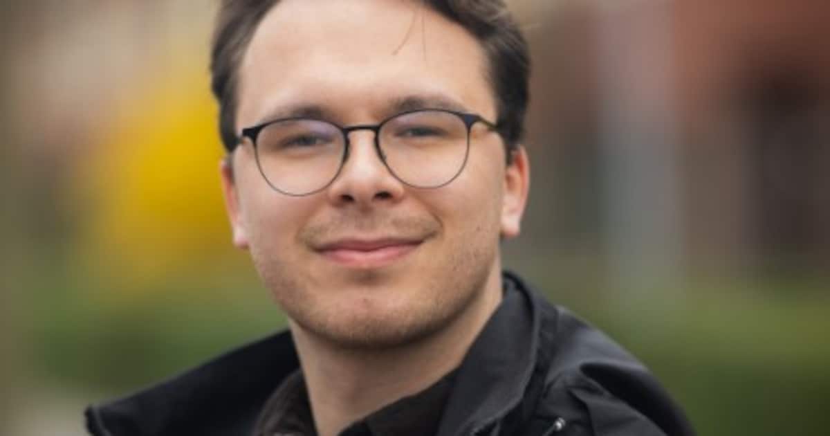 Op 18 maart zijn de gemeenteraads-verkiezingen; dit wil de SP in Groningen