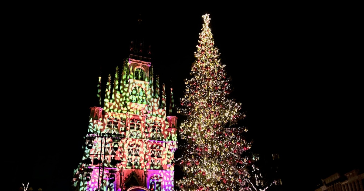 Evenementen in Gouda: dit is er te doen in 2026