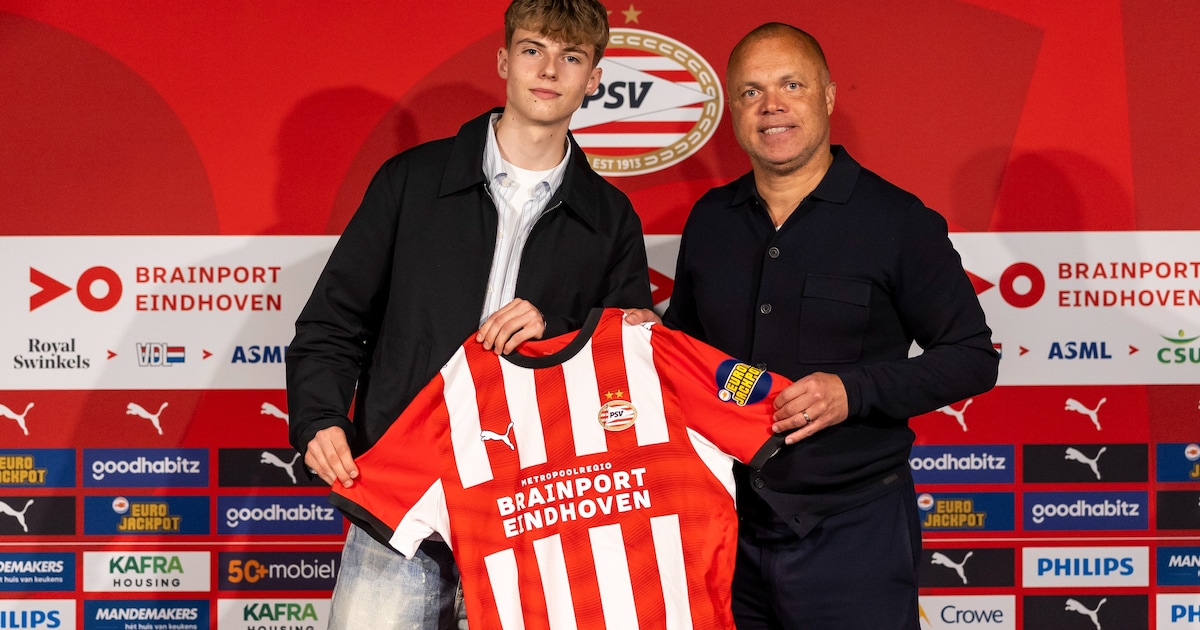 psv-heeft-deense-spits-bro-hansen-17-binnen-voor-zijn-leeftijd-is