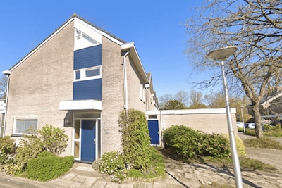 Doe maar 94.000 euro minder: 7 x deze Zwolse woningen zijn in prijs verlaagd