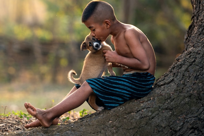 beeld-ter-illustratie-niet-het-betrokken-kind