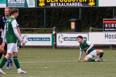 Image related to the article