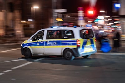 Dode en zwaargewonden bij steekpartij in Duits verzorgingshuis