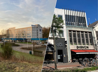 Image related to the article