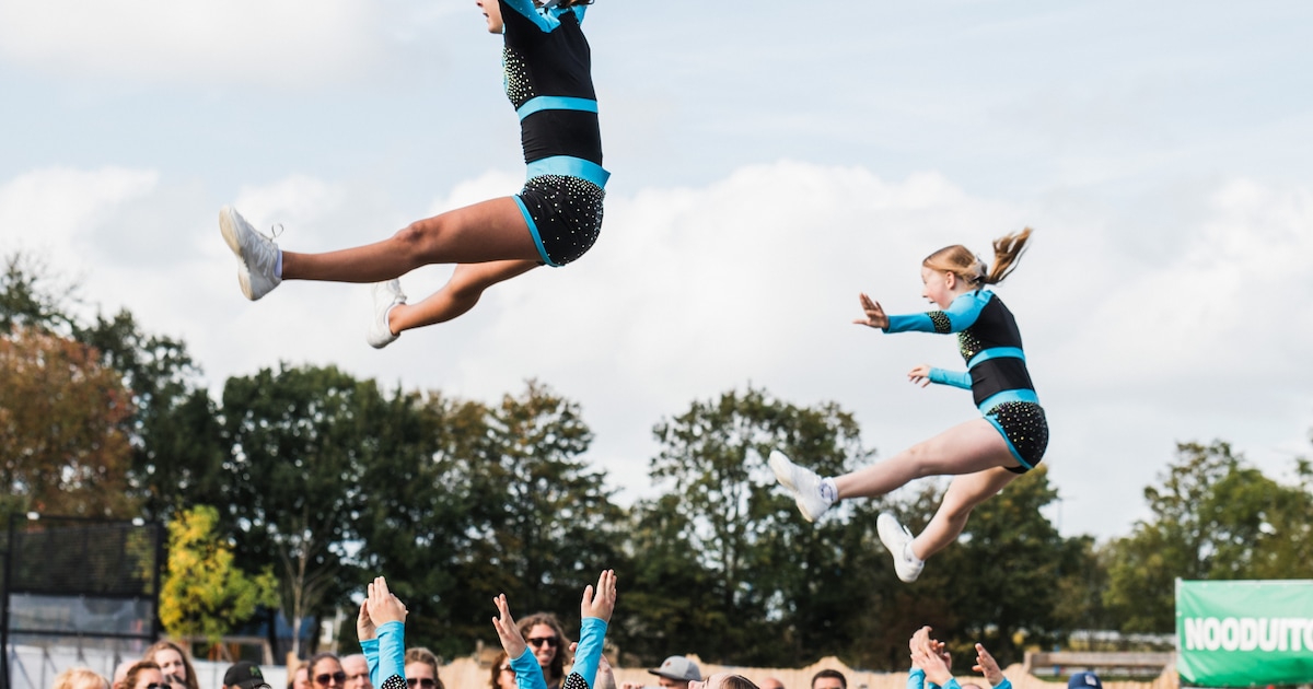 Weekendtips: deze dingen doe je in Zoetermeer (18-20 september)