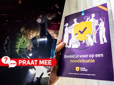 Image related to the article